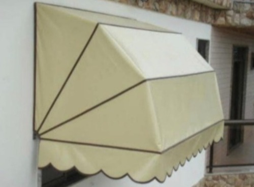 WhatsApp Image 2025-05-10 at 13.03.44.jpeg