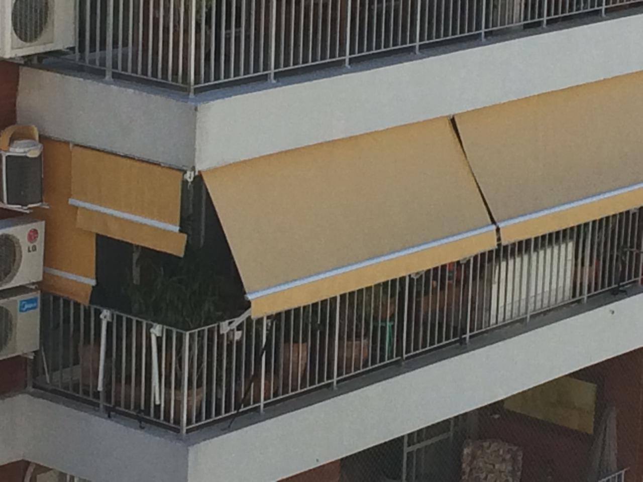 WhatsApp Image 2025-05-10 at 13.12.32 (1).jpeg