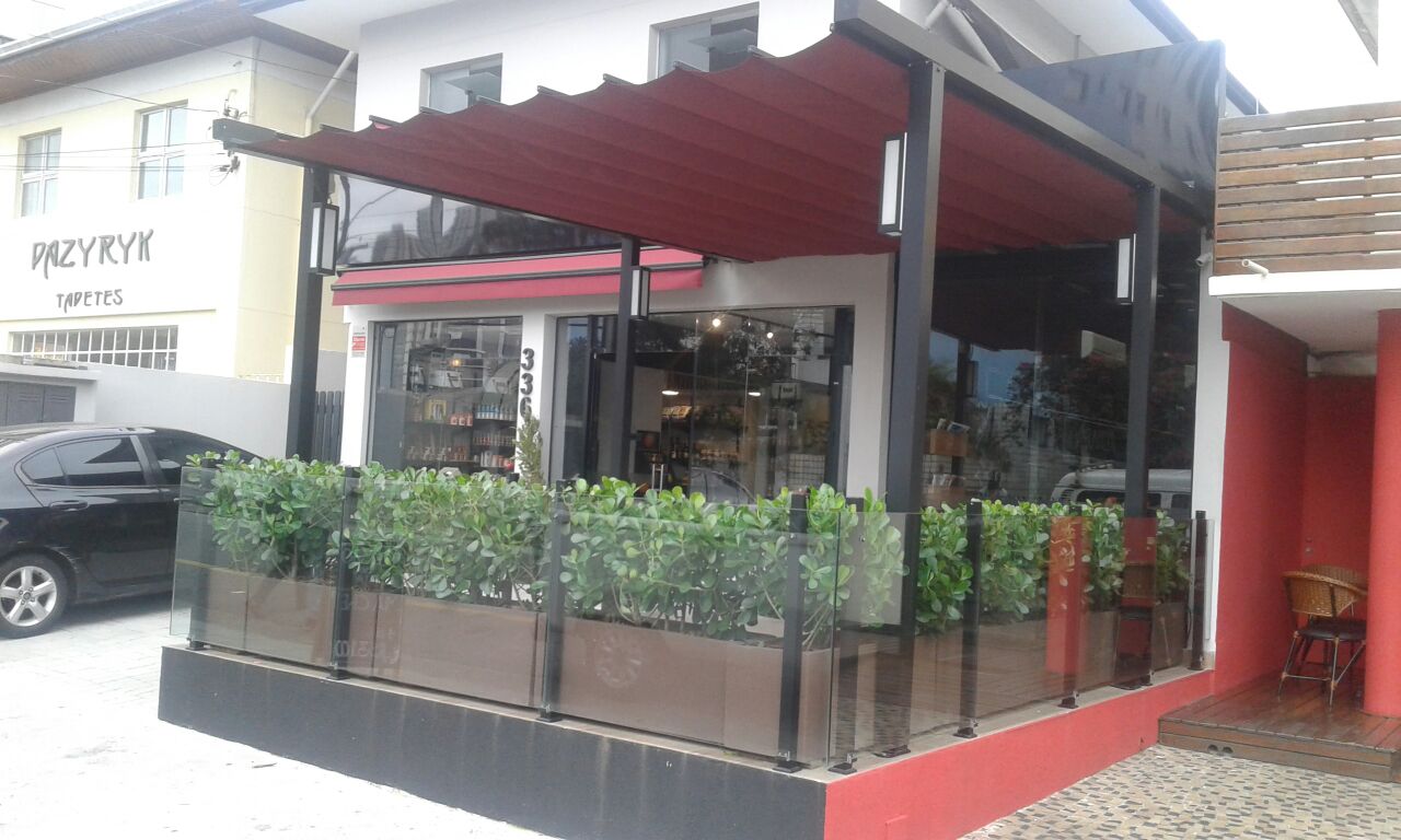 WhatsApp Image 2025-05-10 at 12.52.43.jpeg