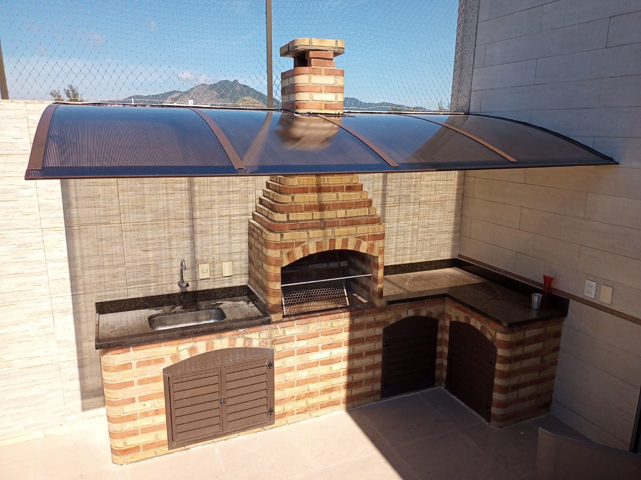 WhatsApp Image 2025-05-10 at 12.59.45.jpeg