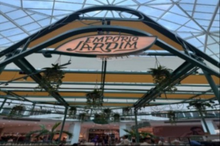 WhatsApp Image 2025-05-12 at 10.36.36 (1).jpeg