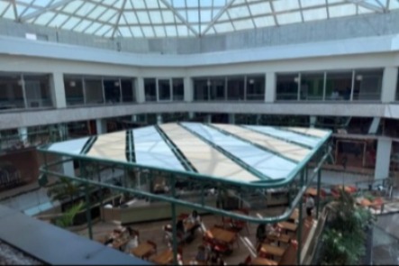 WhatsApp Image 2025-05-12 at 10.36.36.jpeg