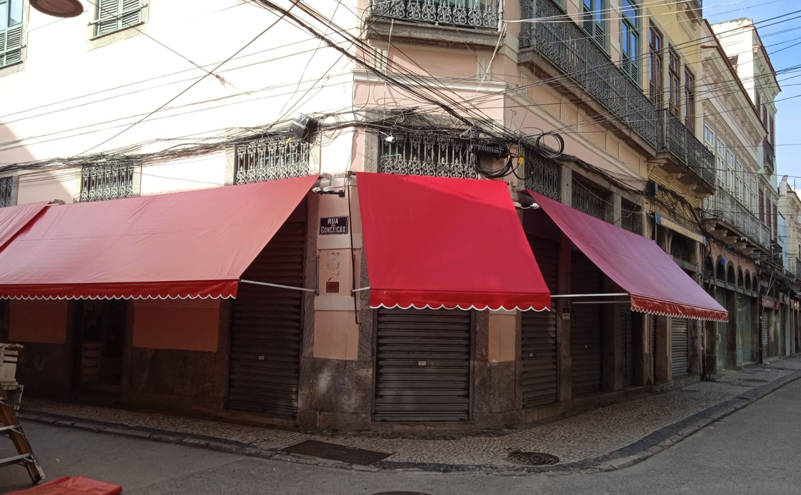 WhatsApp Image 2025-05-10 at 13.12.32.jpeg