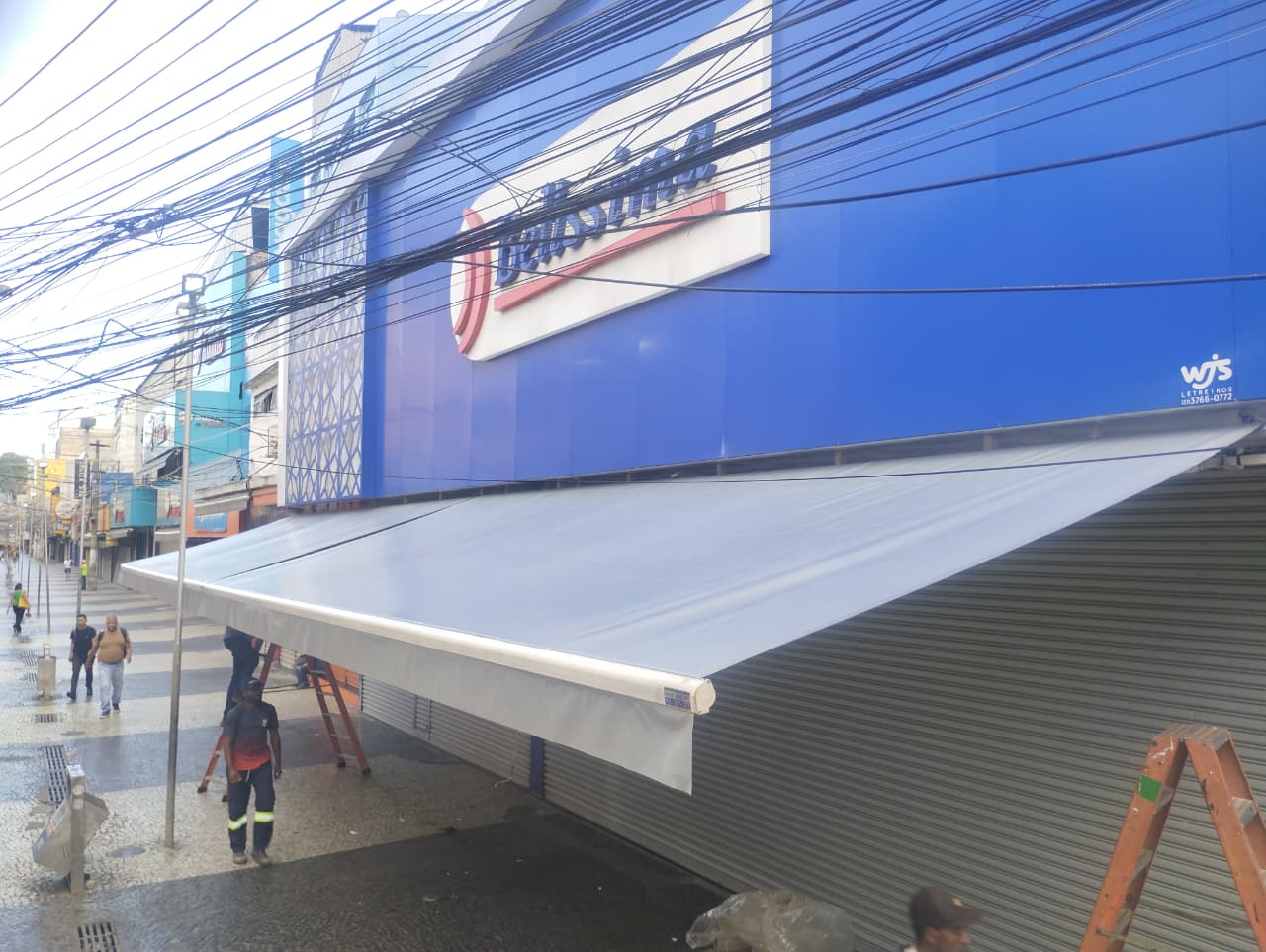 WhatsApp Image 2025-12-16 at 11.29.16.jpeg