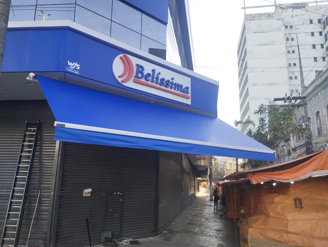 WhatsApp Image 2025-12-16 at 11.29.18.jpeg