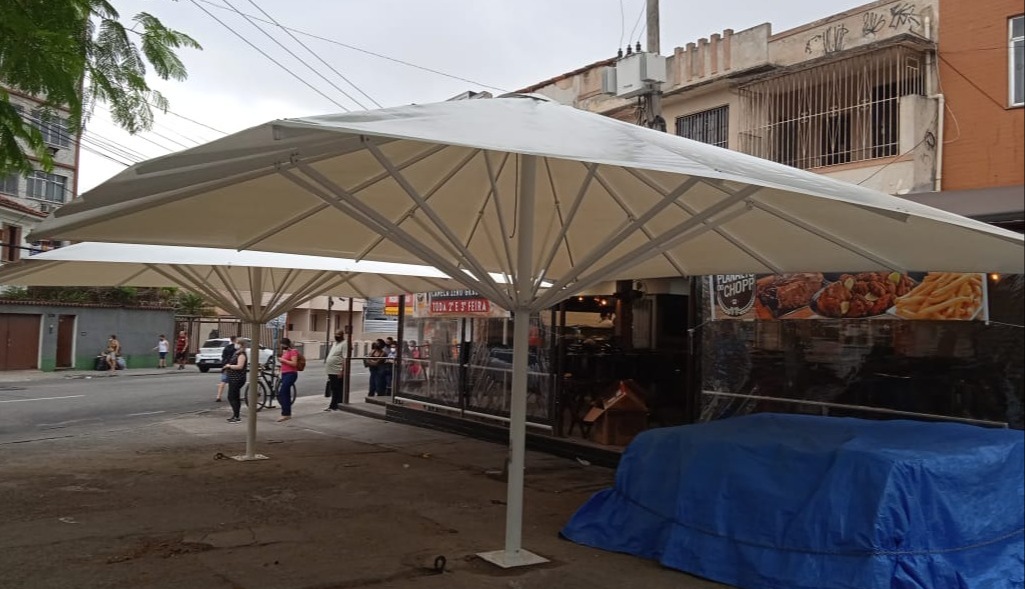 WhatsApp Image 2025-05-10 at 12.04.05.jpeg