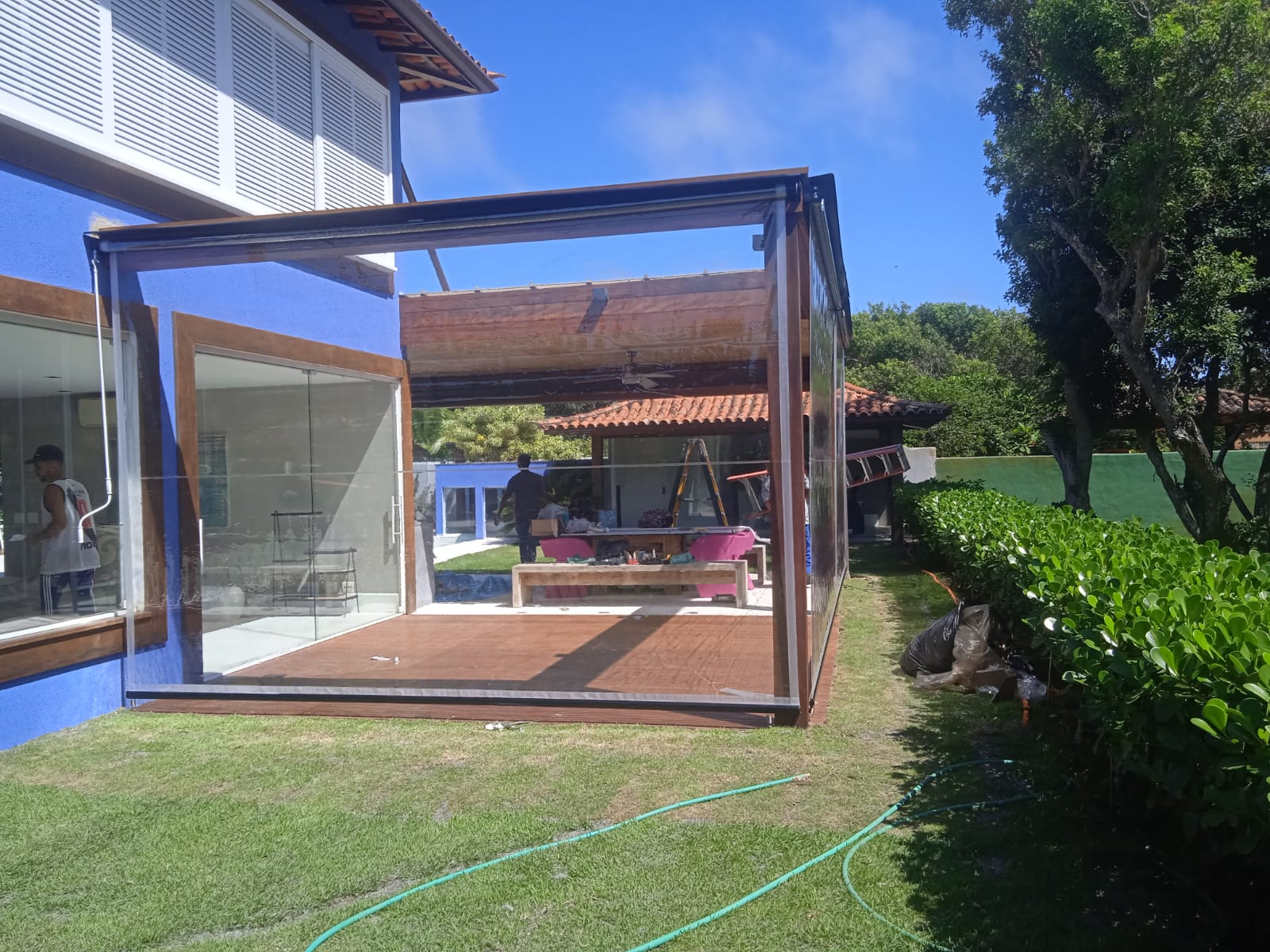 WhatsApp Image 2025-05-10 at 13.08.49.jpeg